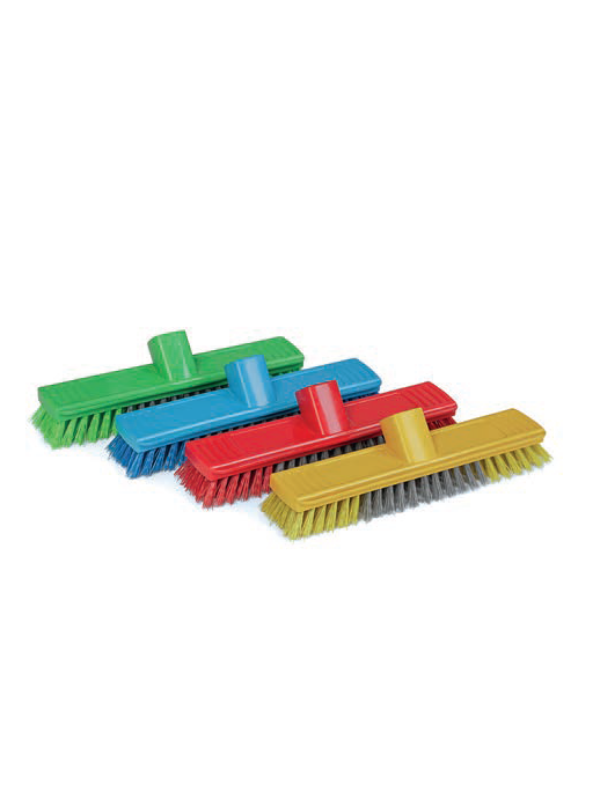 Floor Brush Hard